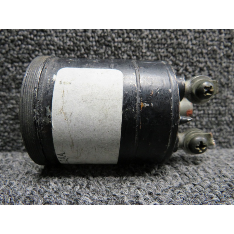152B2 Lewis Exhaust Gas Temperature Indicator