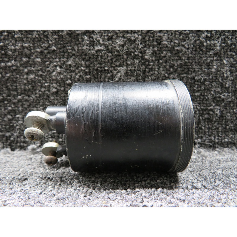 152B2H Lewis Engineering Exhaust Temperature Indicator