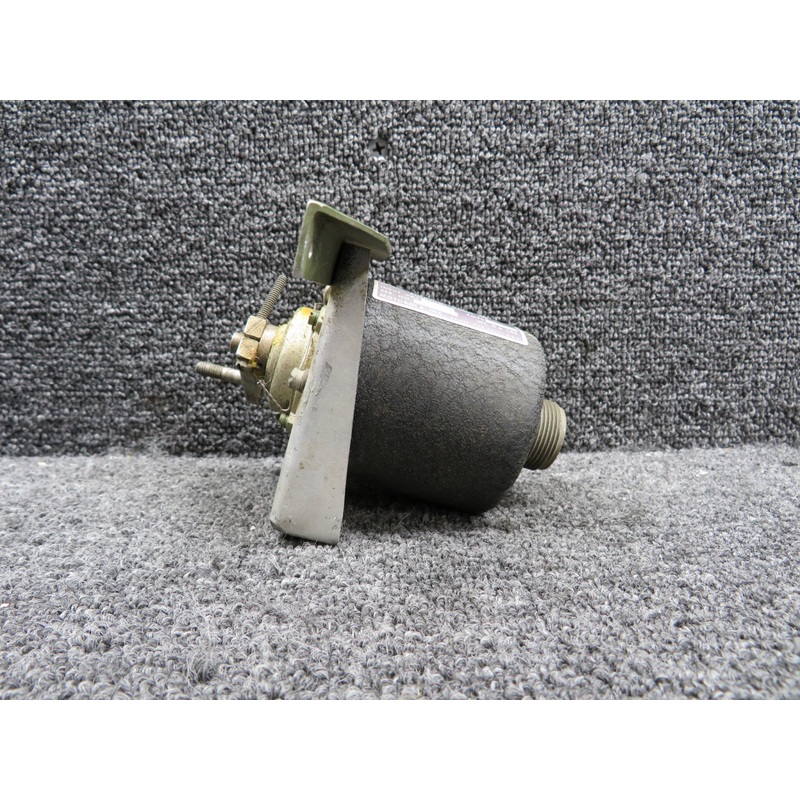 1U708880-01 Motorola 1408-A2 Autopilot Servo Follow Up with Bracket