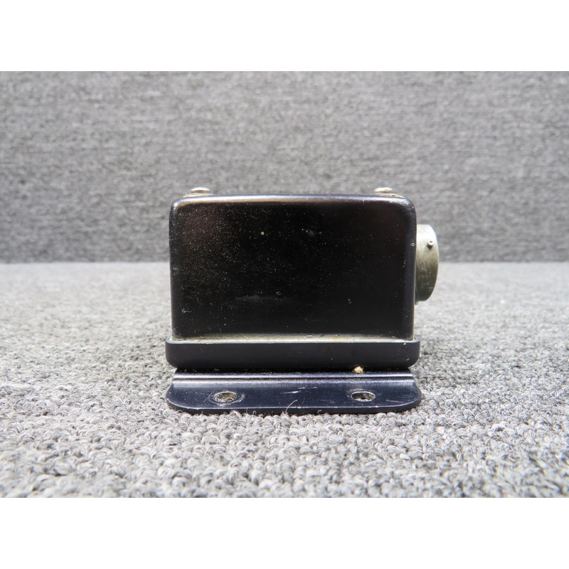 229975-1 (Alt: 9914130-12) Whittaker Compartment Control