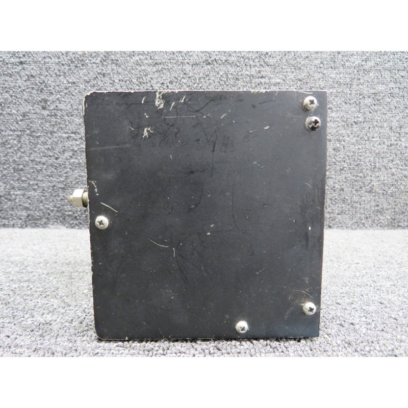 2418208 Autopilot Box Assembly