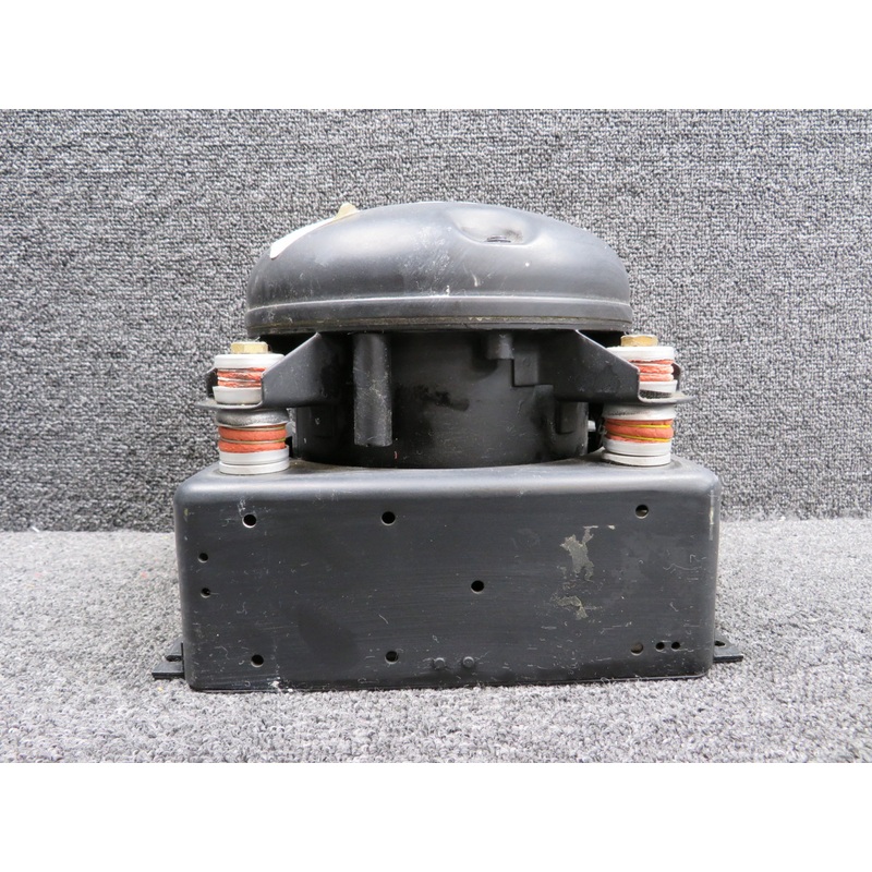 2588302-3 Sperry Directional Gyroscope with Modifications (Core)