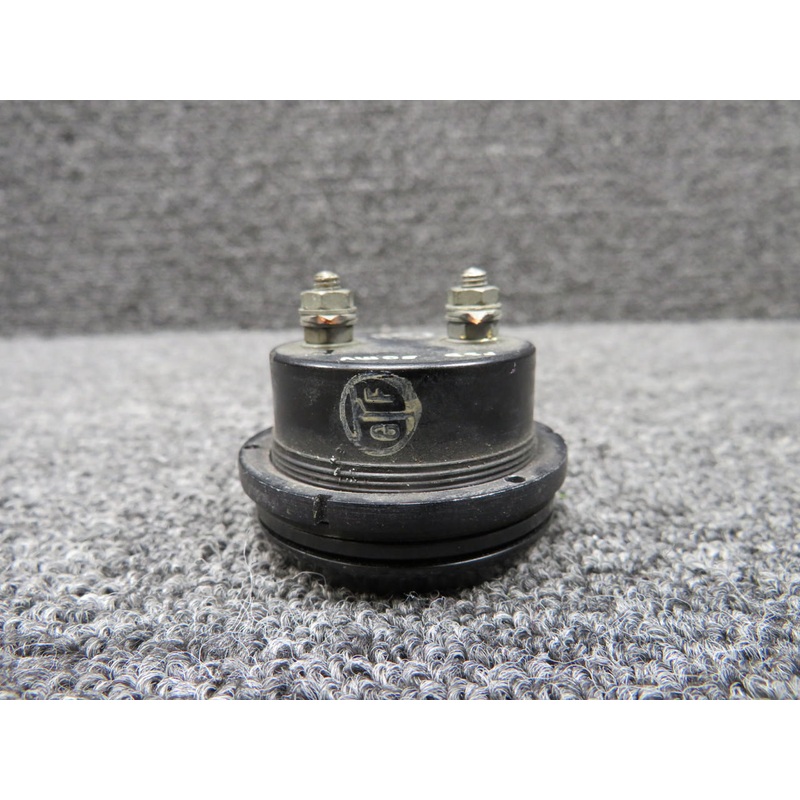 2799294 Hawker Siddeley HS-125-600A Ammeter Indicator