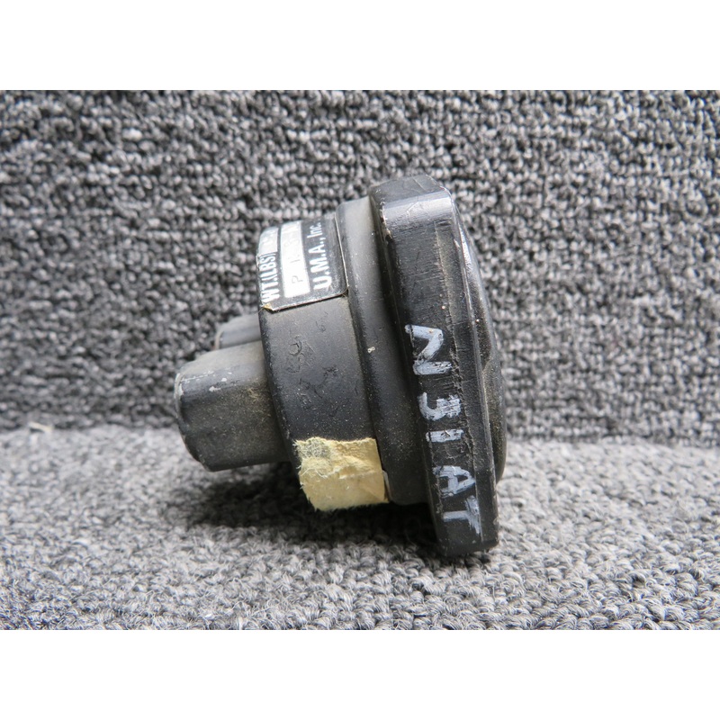 3-102 UMA Suction Indicator