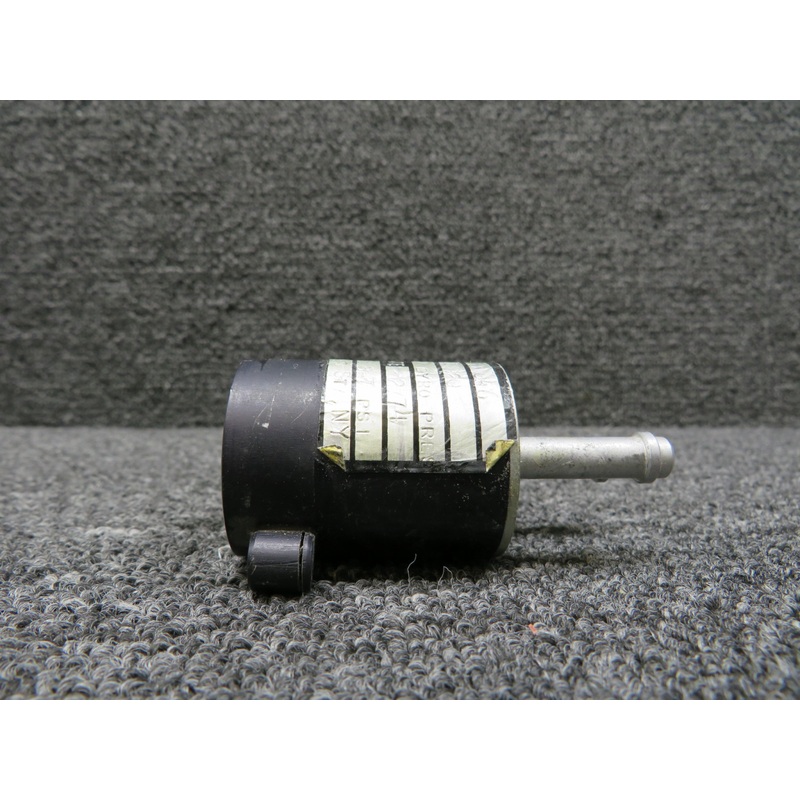 3-310-2 (Alt: 46320) UMA Gyro Pressure Indicator (Code: 550-846)