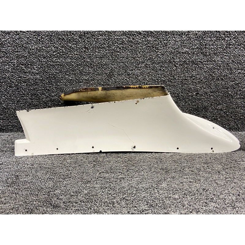 30WF Knots2U Wing Fillet Set with STC Paperwork (Aftermarket)