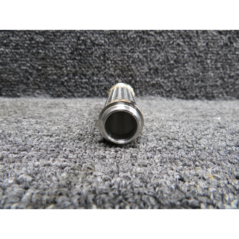 37C-311072P105 FC Filter (New Old Stock)