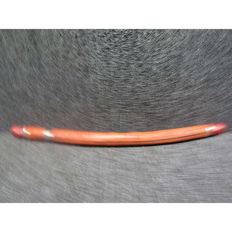39995-30 Stratoflex Hose Assembly (New Old Stock)