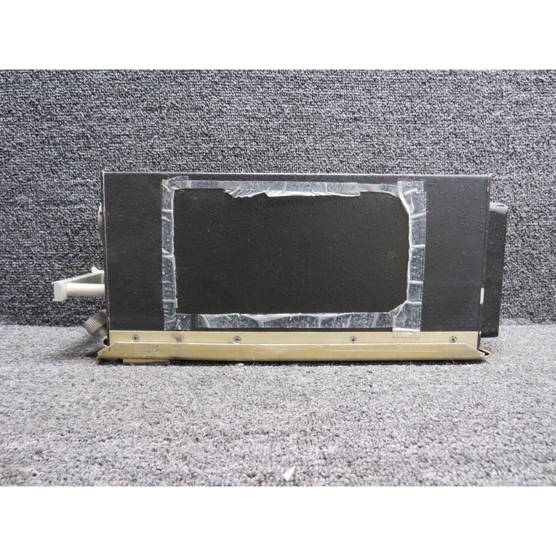 400-0098-000 Wulfsberg RT-30 FM Transceiver
