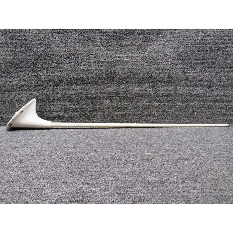 452-0111 Arnav Systems Inc. Communication Antenna (Corroded Connection) (Core)