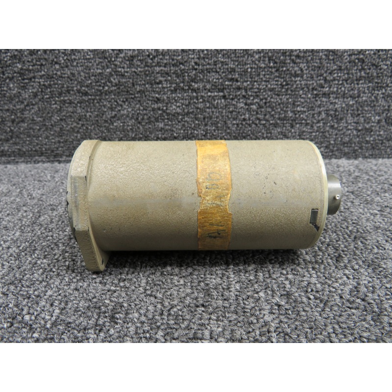 4563-I4 Brion Leroux Flap Position Indicator