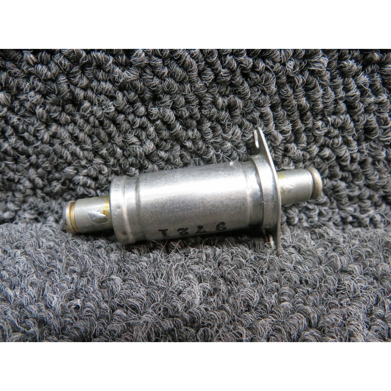 460-594 Lone Star LS03-01007 Noise Filter (50V, 50A)