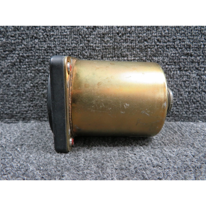 47B43 Lewis Outside Air Temperature Indicator (12or 24V)