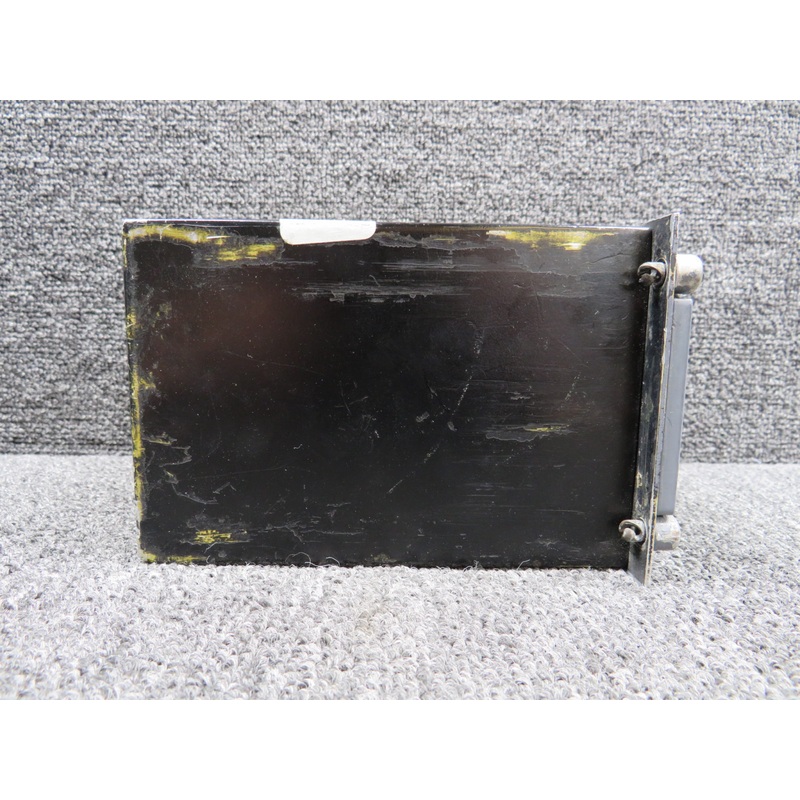 501-1038-03 JET Flight Controller (Core)