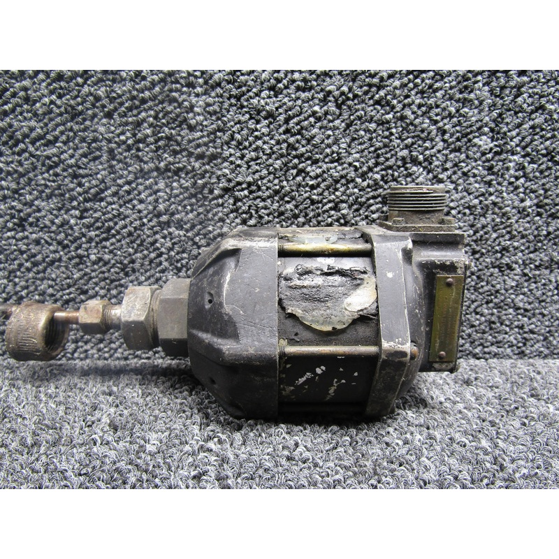622G-02-2 Kollsman Tachometer Generator