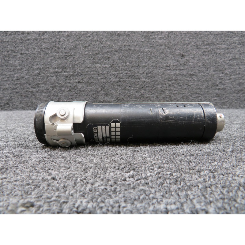 64809-401-2 Jaeger Oil Pressure Indicator