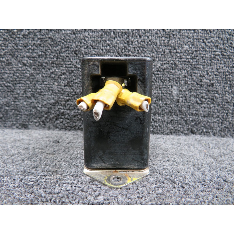 7235-1-60 Klixon Overload Sensing Control