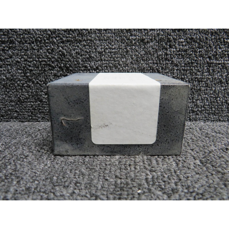 805D0530 Foster Airdata Loran-C Antenna Preamp