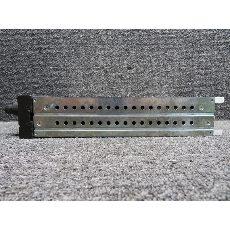 80823-00-0312 Trimble Navigation TNL3000T GPS