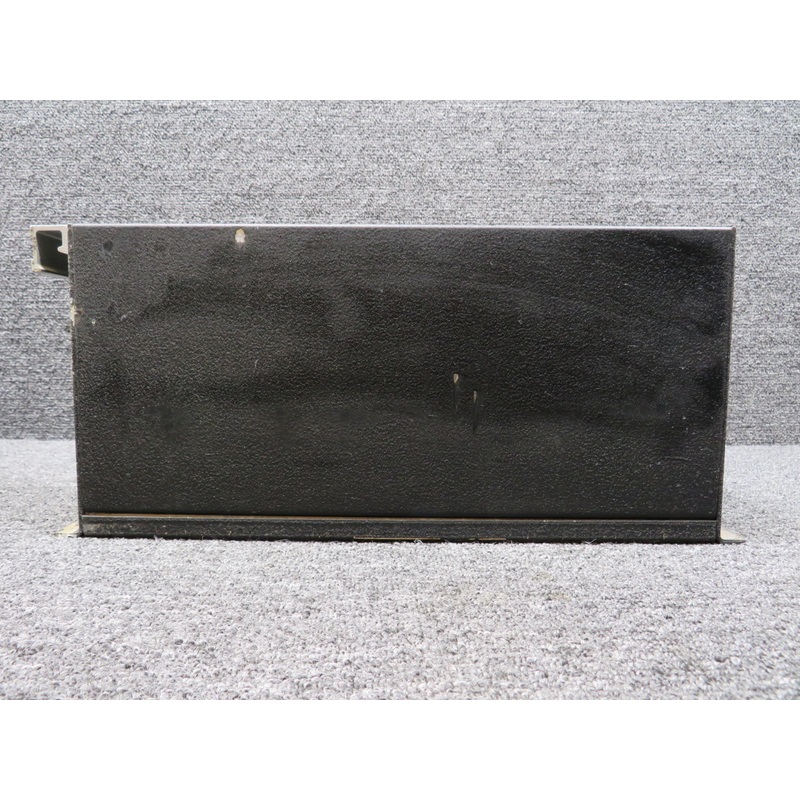 AD804D0006 Foster 61-RNC Area Navigation Computer