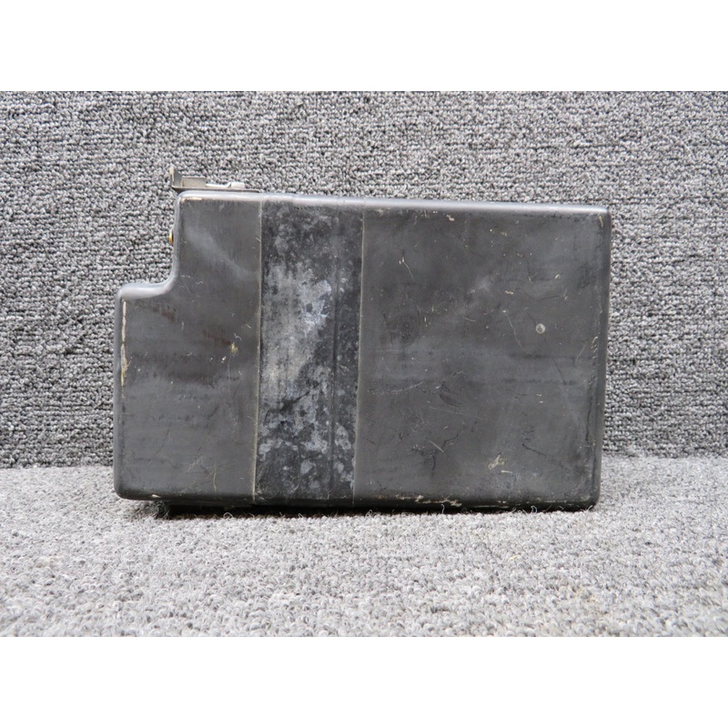 AM619298-5 Sperry Servo Amplifier