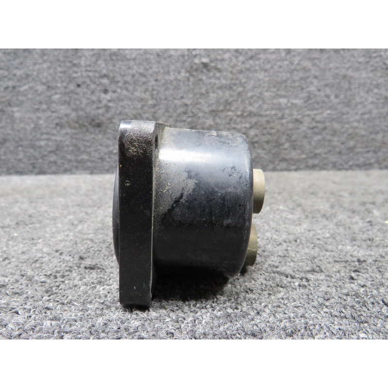 AW1821AF03 US Gauge Suction Indicator Assembly