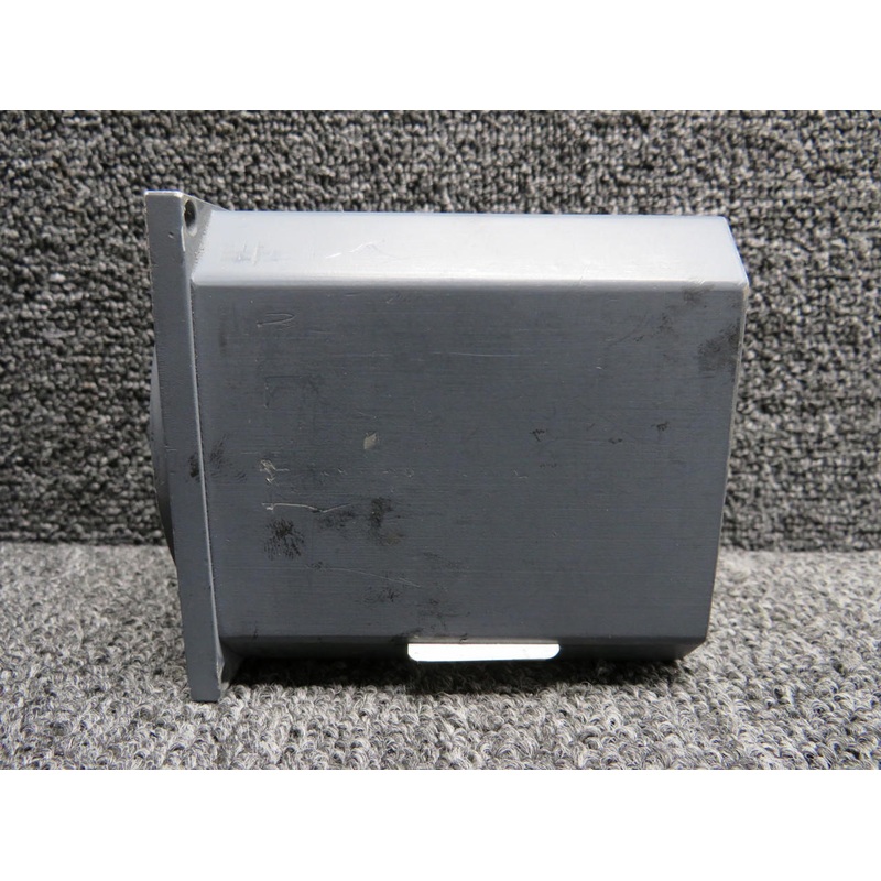AW2837AC02 (Alt: 10-5100-2) US Gauge Airspeed Indicator