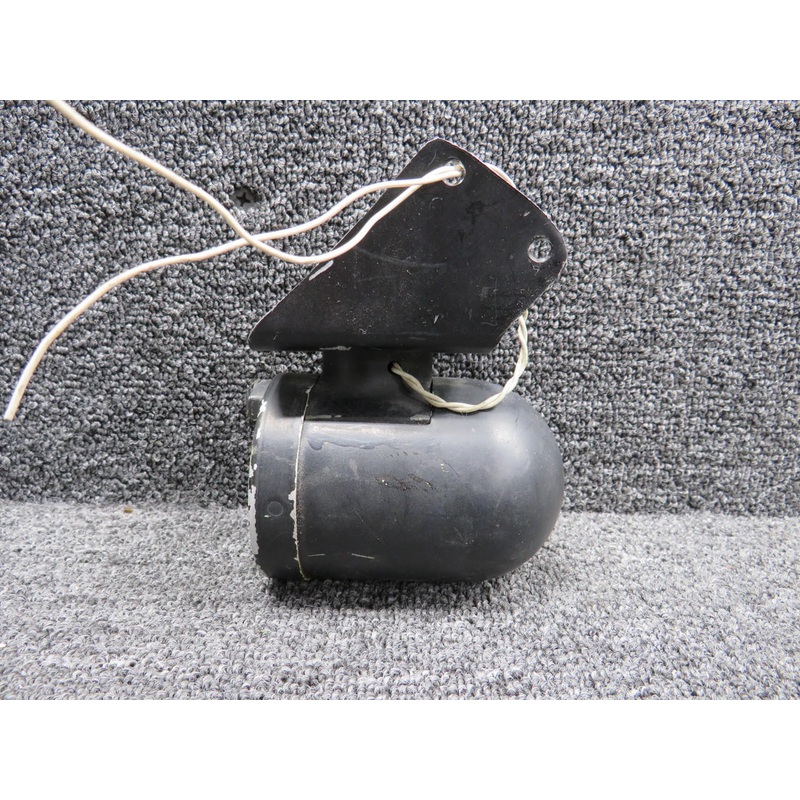 C2400 Series Airpath Compass Indicator (Custom Mount)