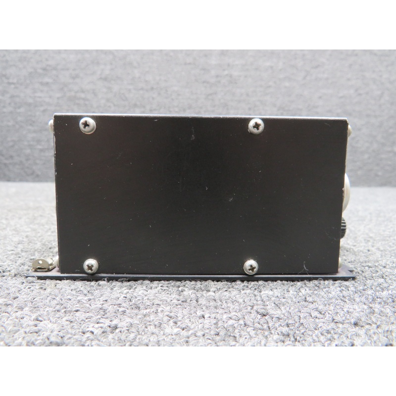 G-1435 Gables Engineering PA Amplifier