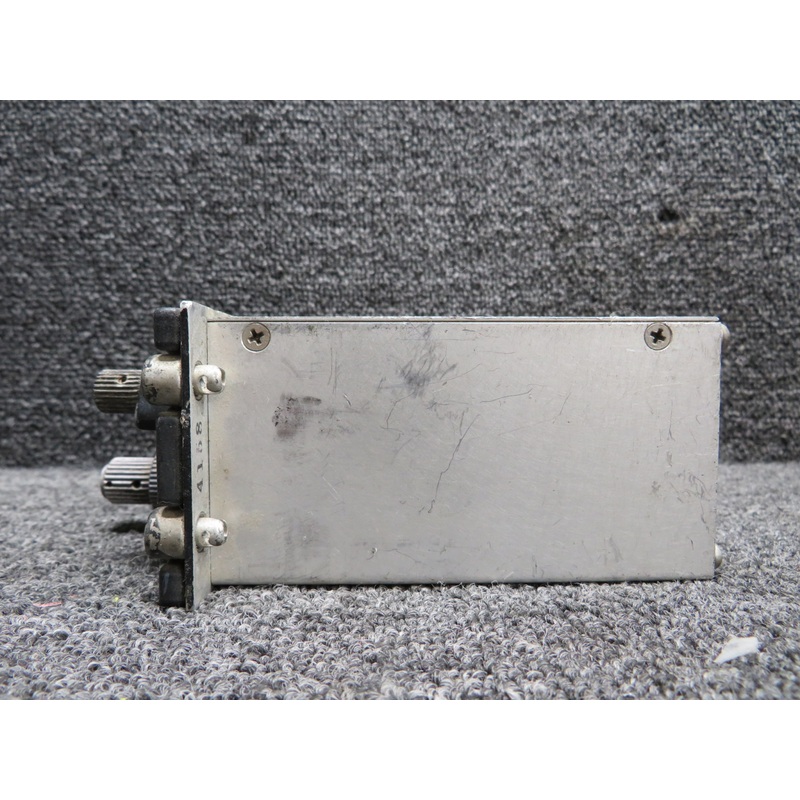 G-4158 Gables ATC-MKR Control Unit (Worn Face)