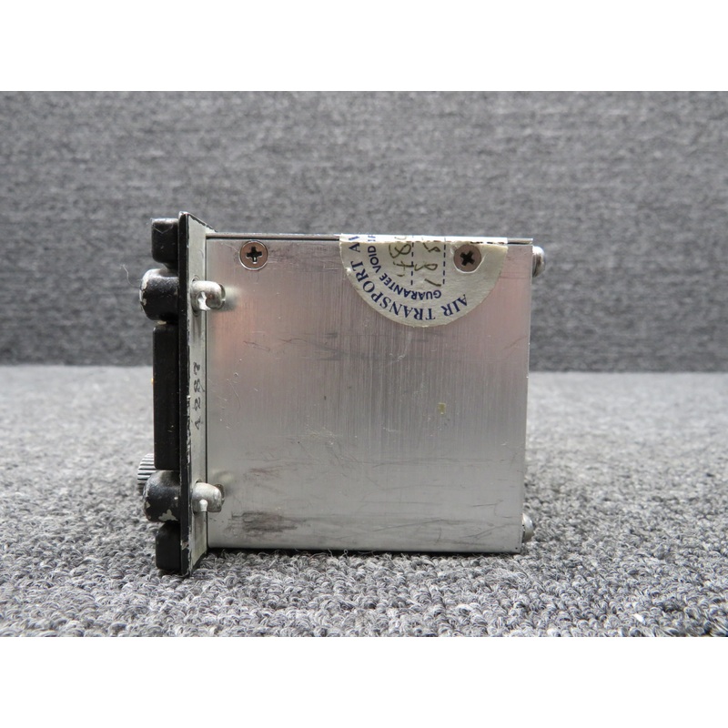 G-4287AKL Gables Audio Control Panel