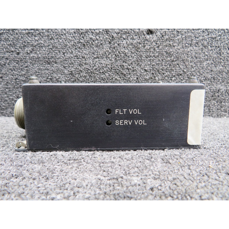 G-708-1 Gables Engineering Interphone Amplifier