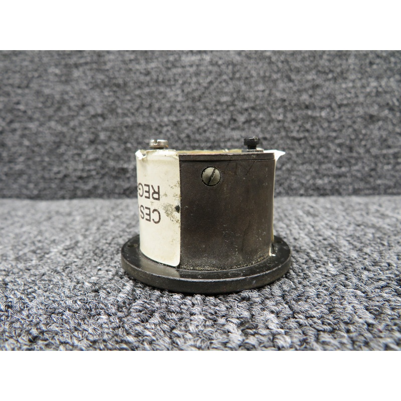 Gossen Voltage Indicator