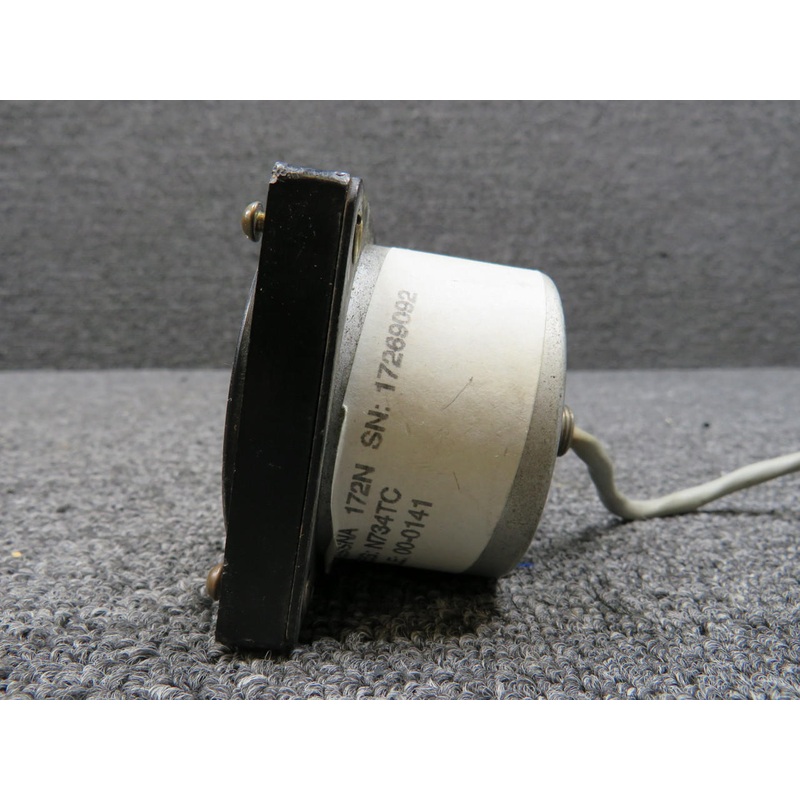 K28PX Westberg Exhaust Gas Temperature Indicator