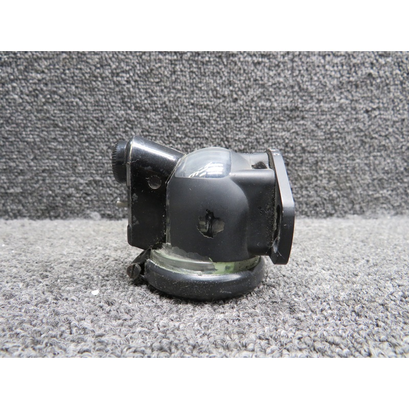 KCA-0104W Smiths Compass Indicator