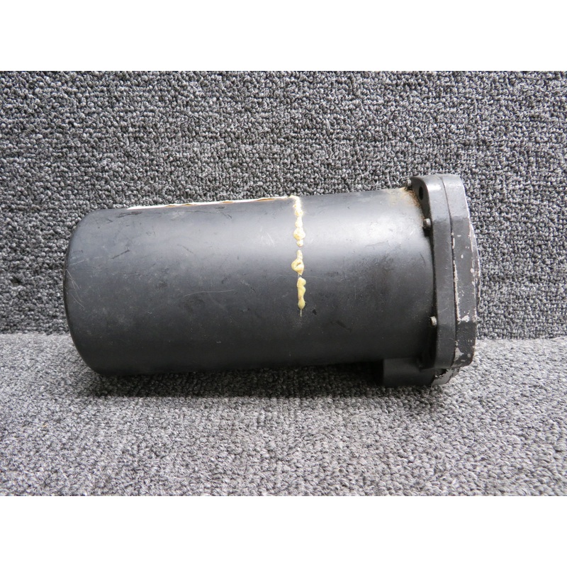 Kollsman Vertical Speed Indicator (NO DATA PLATE)