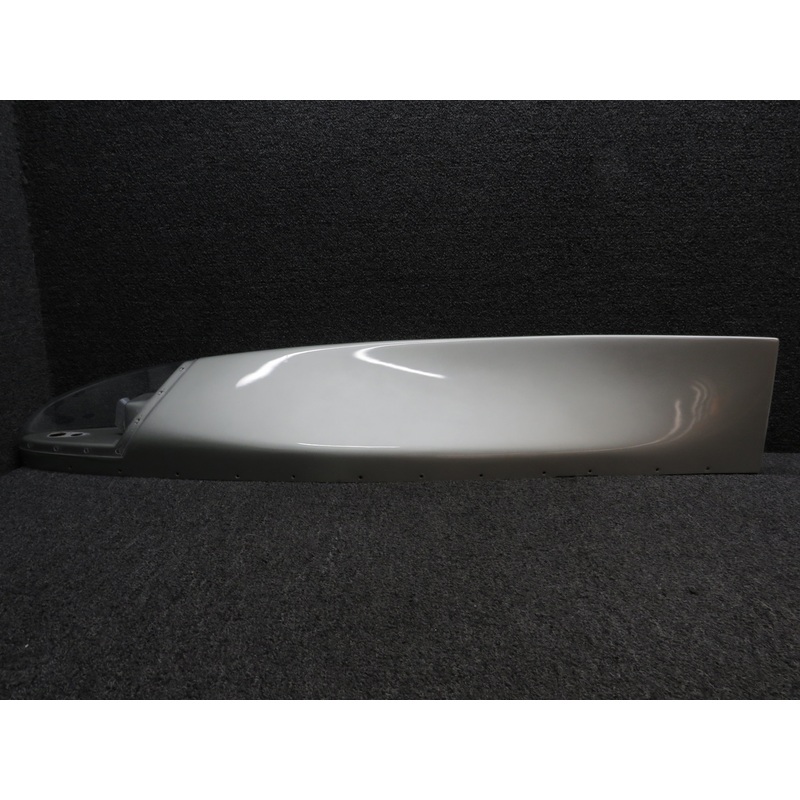 LSM-200-102-1 Piper PA34-200T LoPresti Composite Wing Tip Set LH and RH with STC