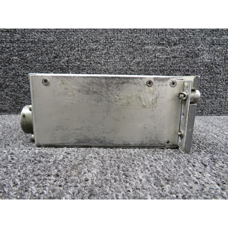 M-1035-CK-6R Smith Audio System (28V)