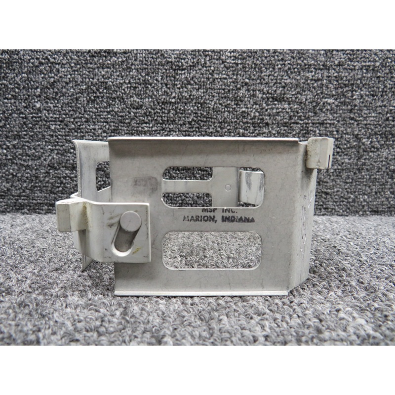 MSP-64311 Indicator Mount