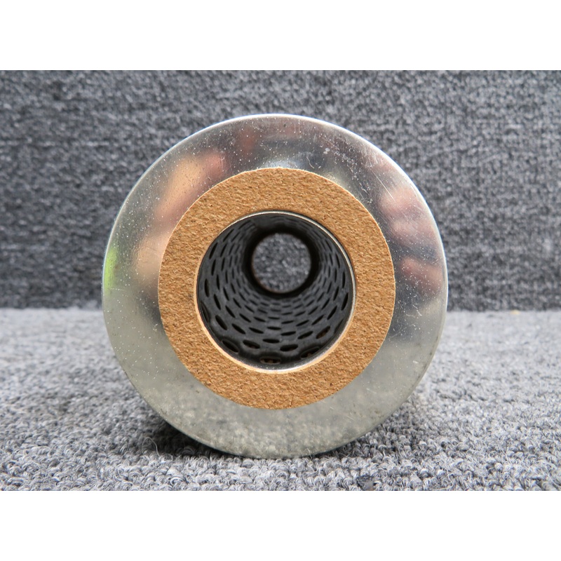 PA-745480 SIF Filter