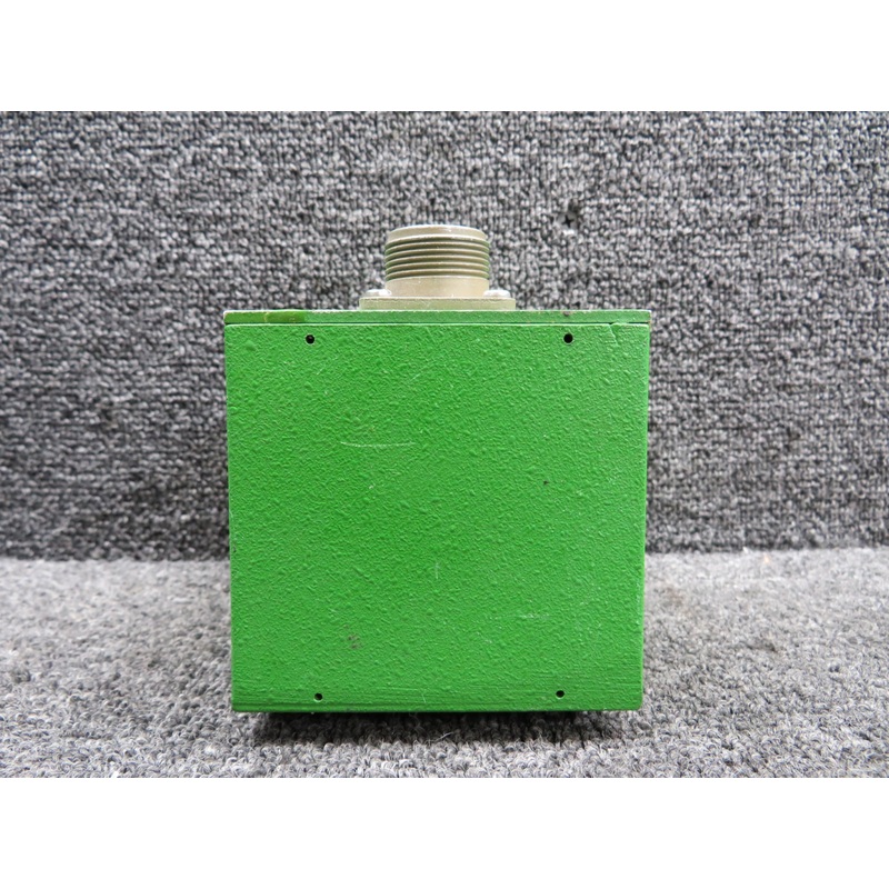 PC671-0140 Foxboro Signal Conditioning Unit  (Core)