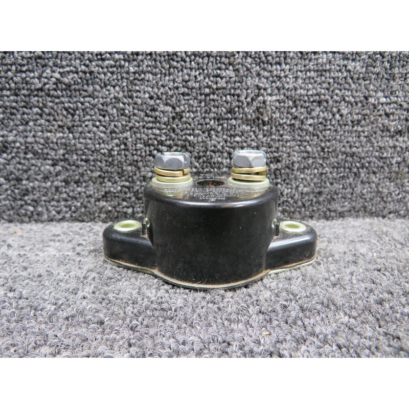 PDLA-35 Klixon Circuit Breaker (New Old Stock)