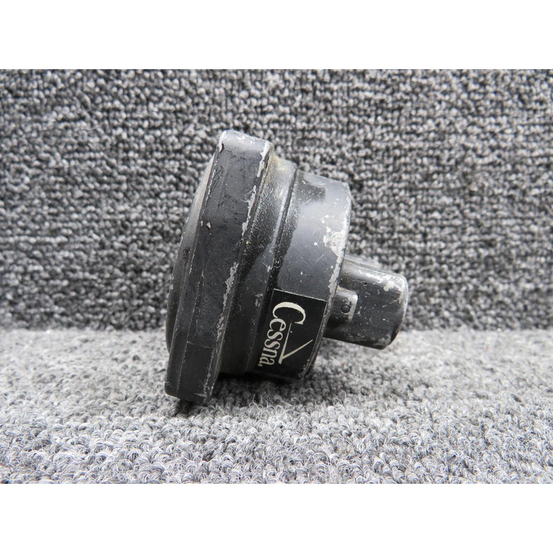 S1414-1 (Alt: 3-102-1) UMA Suction Indicator