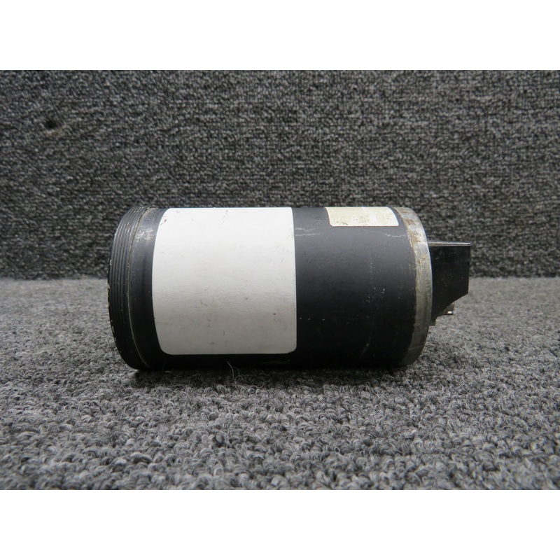 S149-1-169AH Weston Temperature Indicator (-60-60 C) (Chipped Connector Casing)
