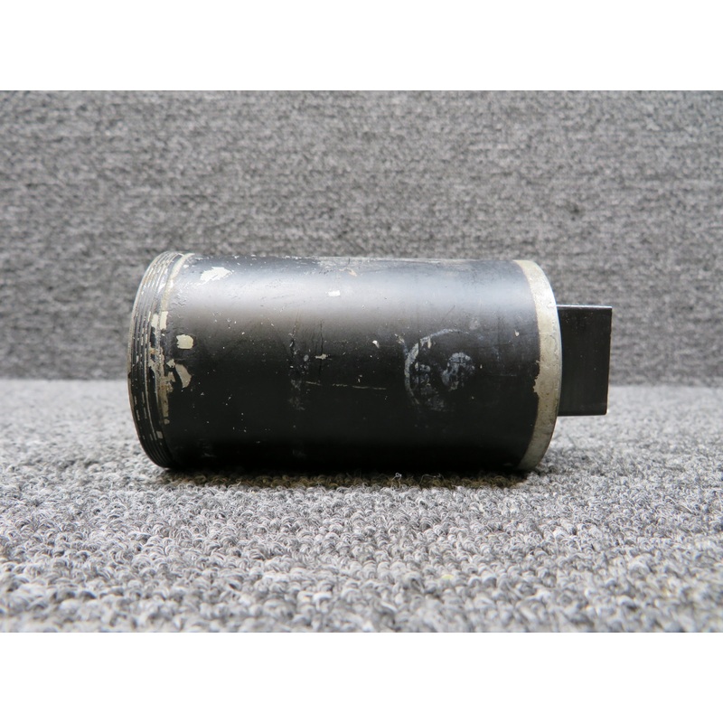 S149-1-171AA Weston Temperature Indicator (Dented Face)