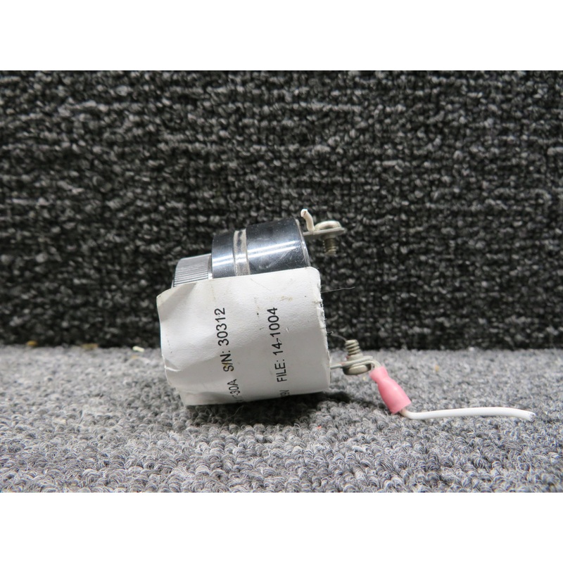 SC616NP Sonalert Mallory Buzzer