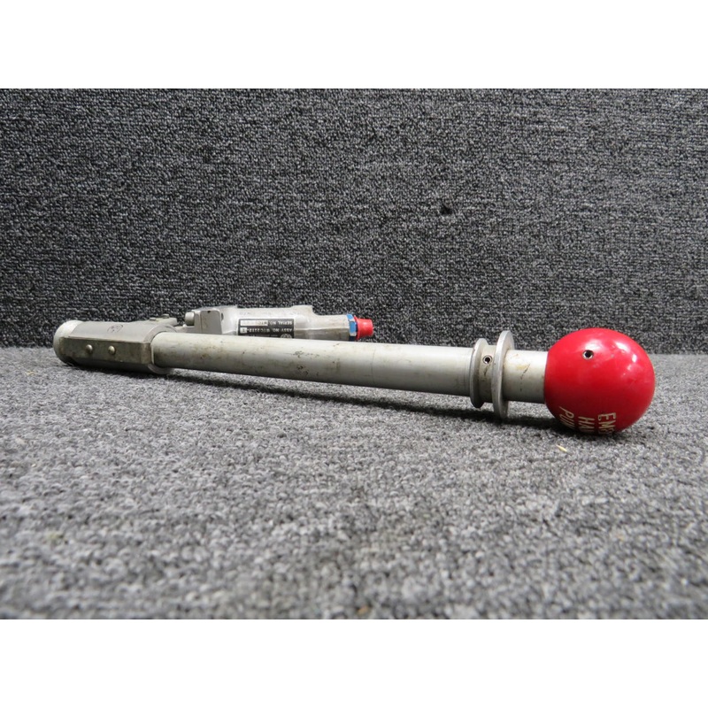 WTC2112-1 Weibel Emergency Hand Pump