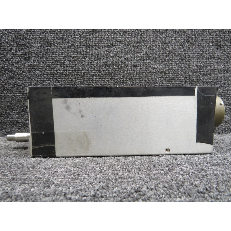 101-331-05-000 Gables Control Unit