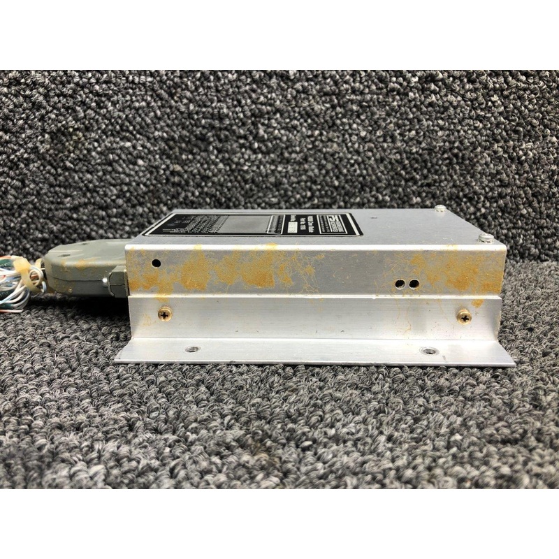 11918 PS Engineering PM2000 Crew Module Intercom Box (CORE)