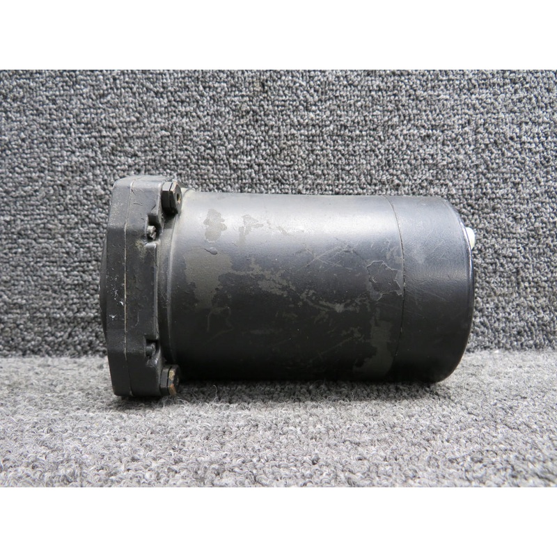 1636-6K-B1 (Alt: AN-5825-1) Pioneer Rate of Climb Indicator